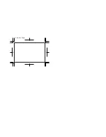 Preview for 11 page of Timberland VX9J Instruction Manual