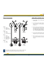 Предварительный просмотр 3 страницы Timberline Tool TR50-CTS Instruction Manual