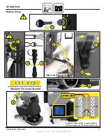 Preview for 10 page of Timberline M Series Manual