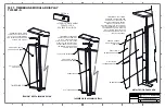 Предварительный просмотр 7 страницы Timberline TL1002F-S Setup Manual