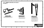 Предварительный просмотр 9 страницы Timberline TL1002F-S Setup Manual