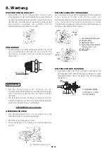 Предварительный просмотр 45 страницы TimberPro HT340 Owner'S Manual