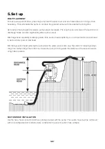 Preview for 9 page of TimberPro TT-WP415-10B-1 Owner'S Manual