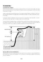 Preview for 23 page of TimberPro TT-WP415-10B-1 Owner'S Manual