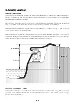 Preview for 37 page of TimberPro TT-WP415-10B-1 Owner'S Manual