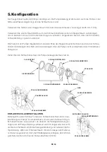 Preview for 38 page of TimberPro TT-WP415-10B-1 Owner'S Manual