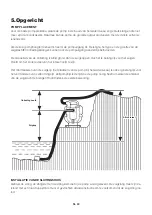 Preview for 51 page of TimberPro TT-WP415-10B-1 Owner'S Manual