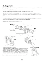 Preview for 52 page of TimberPro TT-WP415-10B-1 Owner'S Manual