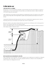 Preview for 65 page of TimberPro TT-WP415-10B-1 Owner'S Manual