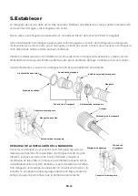 Preview for 66 page of TimberPro TT-WP415-10B-1 Owner'S Manual