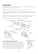 Preview for 80 page of TimberPro TT-WP415-10B-1 Owner'S Manual