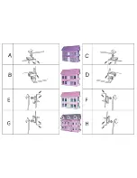 Preview for 2 page of Timbertop Toys PRH-01 Assembly Instructions