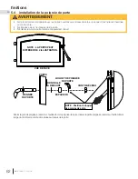 Предварительный просмотр 62 страницы Timberwolf Economizer 2100 Installation And Operation Manual