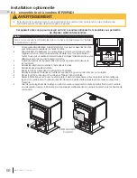 Предварительный просмотр 68 страницы Timberwolf Economizer 2100 Installation And Operation Manual