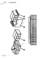 Предварительный просмотр 80 страницы Timberwolf Economizer 2100 Installation And Operation Manual