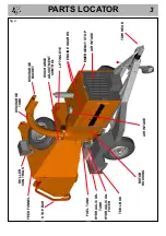 Preview for 5 page of Timberwolf Entec TW 190H Instruction Manual