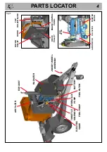 Preview for 6 page of Timberwolf Entec TW 190H Instruction Manual