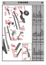 Preview for 27 page of Timberwolf Entec TW 190H Instruction Manual