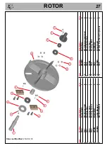 Preview for 29 page of Timberwolf Entec TW 190H Instruction Manual