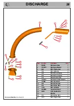 Preview for 30 page of Timberwolf Entec TW 190H Instruction Manual