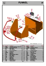 Preview for 32 page of Timberwolf Entec TW 190H Instruction Manual