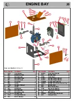 Preview for 37 page of Timberwolf Entec TW 190H Instruction Manual