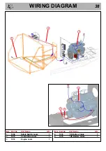 Preview for 40 page of Timberwolf Entec TW 190H Instruction Manual