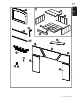 Preview for 29 page of Timberwolf EPI22 Installation And Operating Istructions