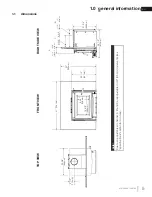 Preview for 5 page of Timberwolf T20i Installation And Operation Manual