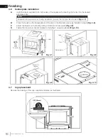 Preview for 18 page of Timberwolf T20i Installation And Operation Manual