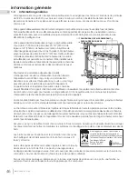 Preview for 46 page of Timberwolf T20i Installation And Operation Manual