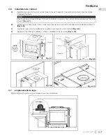 Preview for 57 page of Timberwolf T20i Installation And Operation Manual