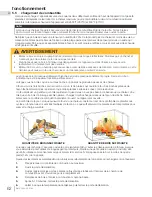 Preview for 62 page of Timberwolf T20i Installation And Operation Manual