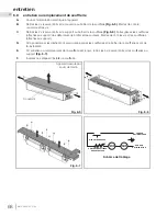 Preview for 68 page of Timberwolf T20i Installation And Operation Manual