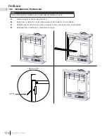 Preview for 124 page of Timberwolf TB42 Installation And Operation Manual