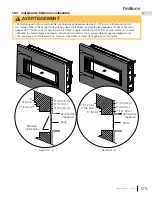 Preview for 125 page of Timberwolf TB42 Installation And Operation Manual