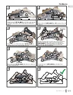 Preview for 129 page of Timberwolf TB42 Installation And Operation Manual