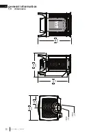 Preview for 8 page of Timberwolf TDS20 Series Installation And Operation Manual