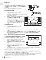 Предварительный просмотр 94 страницы Timberwolf TDS28 Installation And Operation Manual