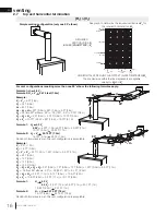 Preview for 16 page of Timberwolf TDS60-1N Installation And Operation Manual