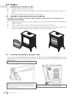 Preview for 94 page of Timberwolf TDS60-1N Installation And Operation Manual