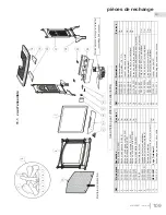 Preview for 109 page of Timberwolf TDS60-1N Installation And Operation Manual