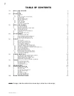 Preview for 2 page of Timberwolf TPSI35 Installation And Operating Instructions Manual