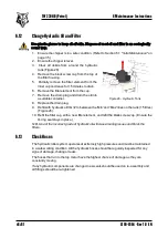 Preview for 48 page of Timberwolf TW 230HB Instruction Manual