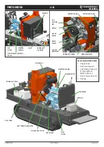 Preview for 6 page of Timberwolf TW 230VTR Instruction Manual