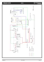 Preview for 35 page of Timberwolf TW 230VTR Instruction Manual