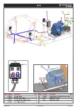 Предварительный просмотр 50 страницы Timberwolf TW 230VTR Instruction Manual