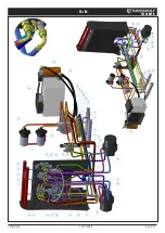 Preview for 57 page of Timberwolf TW 230VTR Instruction Manual