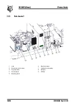 Preview for 12 page of Timberwolf TW 280FTR (Petrol) Instruction Manual