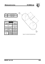 Preview for 49 page of Timberwolf TW 280PHB (Petrol) Instruction Manual